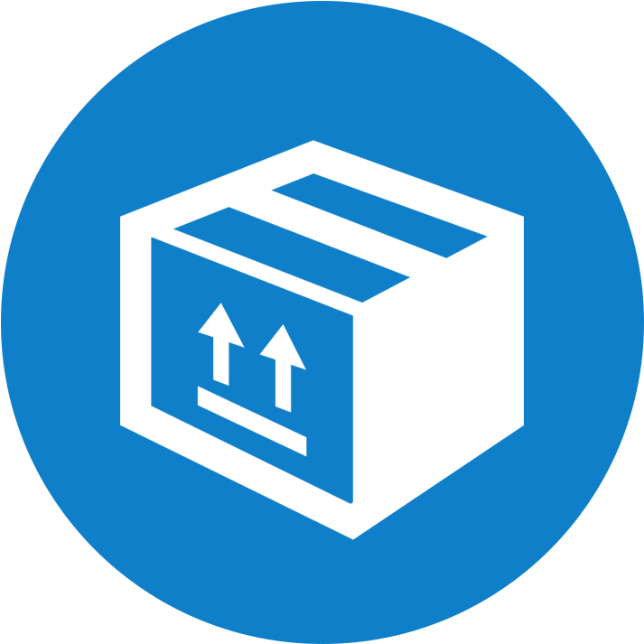 299-2993445_manufacturing-products-product-icon-png-white