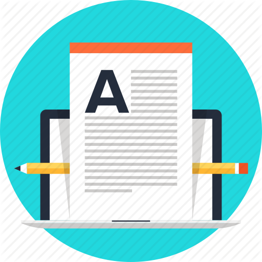 Article-WritingCTS