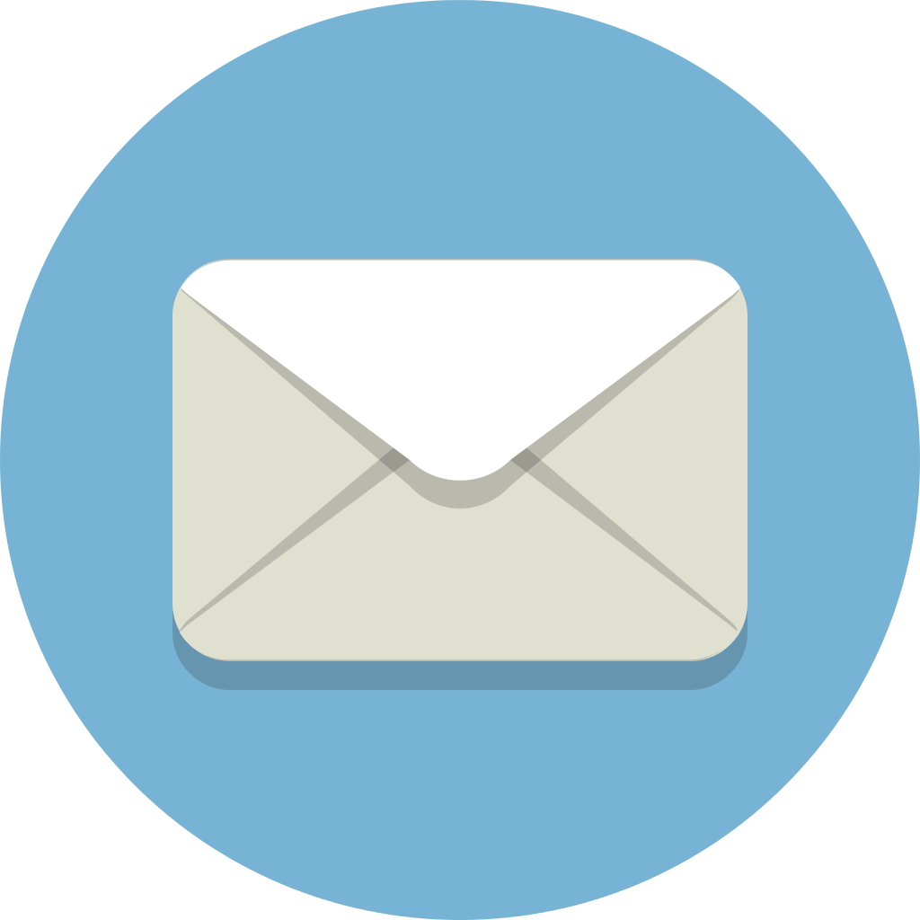 Circle-icons-mail.svg