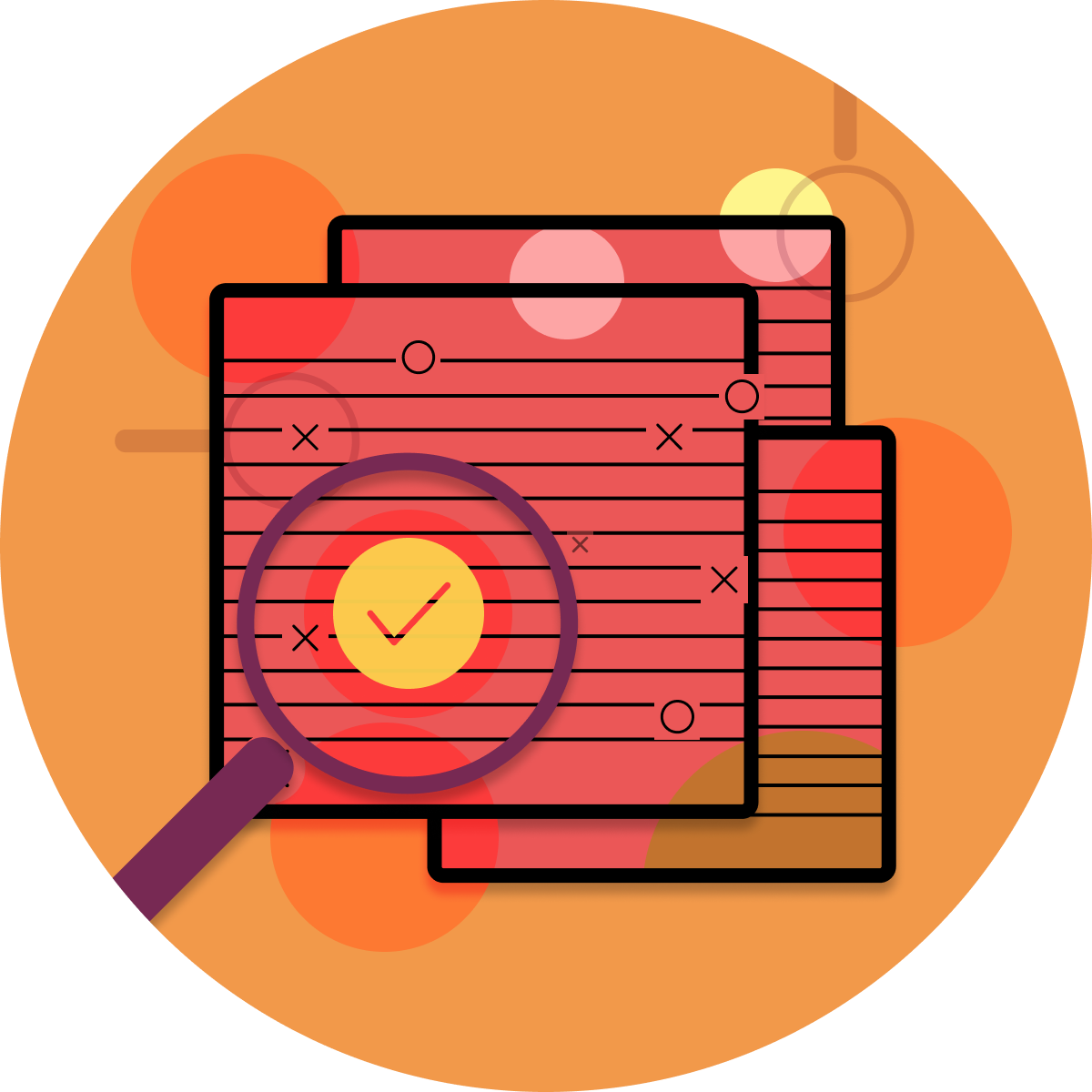 icon-content-strategy-SEO
