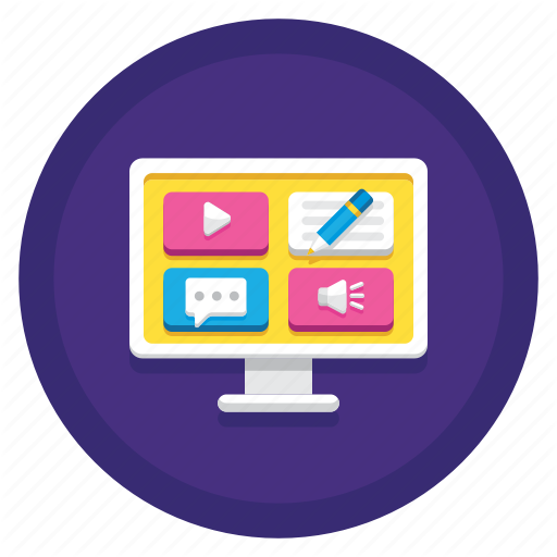 media_content_types-512