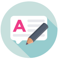 ARTICLE WRITING