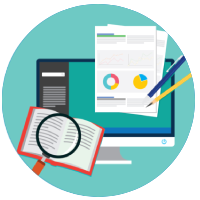 CASE STUDY