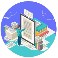 E-BOOK