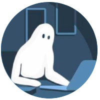 ghostwriting