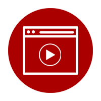 vast-video-ad-network-script-og